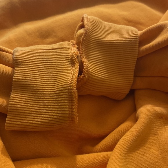 Red Bull NWOT - Picture 9 of 11